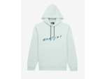 Sweat Hoodie What Is ocean
