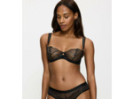 Palina Sea Full of Stars WH - Soutien gorge avec armatures et sans coques