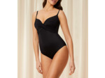 O - Streams of Pearls OWP sd - Maillot de bain une pièce avec armatures