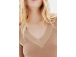 Pull mlevi