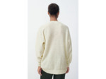 Pull femme Razpark