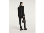 Pantalon intemporel
