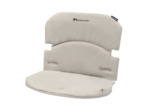 Coussin Gray Mist