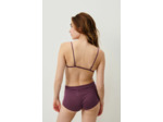 Soutien gorge femme Rydlly