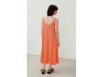 Robe femme Lopintale
