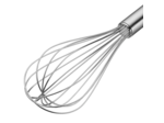 Fouet Profi Plus 25 cm