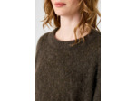 Pull femme Yanbay