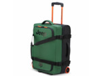 Js005a sac voyage trol55