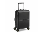 Turenne 2.0 tr cab sl 4dr 55