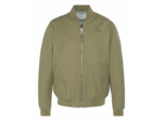 Blouson Casual léger MACOLE SCHOTT