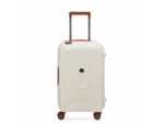 Moncey val tr cab 4dr 55