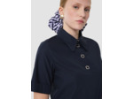 Top Tonella