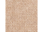 Bonnet boelya 100% cachemire