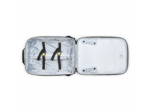 Parvis plus sad wps 2c 17.3"