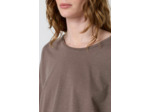 T-shirt femme Lirk