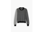 Pull Fine Maille – Femme