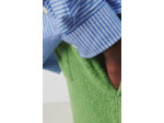 Jogging homme Bobypark