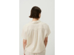 Chemise femme Ylyvow