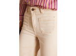 Jean large LUNA SURTEINT