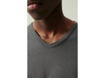T-shirt homme Devon