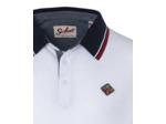 Polo PSHARBOURS21 SCHOTT