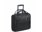 Parvis plus boardc tr cab 1cpt