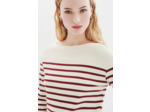 T-shirt tcassandre