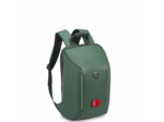 Securain sac a dos plusreflecteur