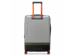 Jh001a val tr ext 4dr 69