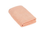 Serviette de bain | Linge des Vosges | Tradition des Vosges