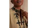 Blouse PAOLA