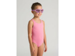 Lunettes arena The One Mask Junior pour enfants