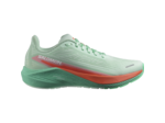 Aero Blaze 2 Bay Cherry Tomato Electric Green