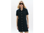 Robe robias