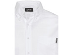 Chemise à manches longues SHPARA SCHOTT