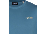 T-shirt brodé