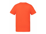 T-shirt imprimé SCHOTT TSUSTOURB