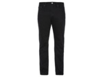 Jeans droit L32