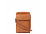 Le cuir lisse sac pf o/v