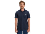 Top Knit Quiksilver Dark