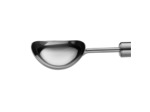 Cuillère à glace PROFI PLUS
