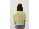 Chemise femme Shaning