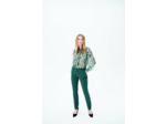 Pantalon adelmo