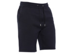 Short casual TRCASUAL30 SCHOTT