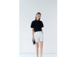 Short sauvage