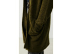 Gilet femme Cikoya