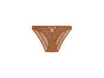Culotte Italienne Stardust Dream