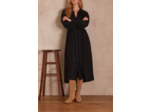 Robe LUCILIA
