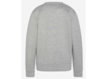 Sweat col rond enfant SWCREWBOY SCHOTT