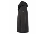 Parka à capuche ATLANTA SCHOTT